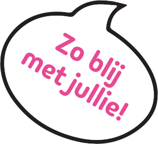 Compliment 11