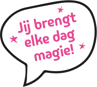 Compliment 13