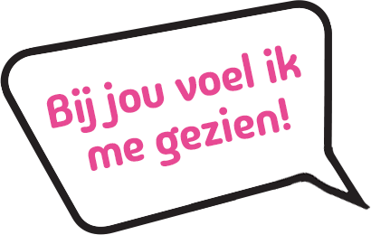 Compliment 14