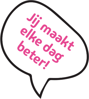 Compliment 17