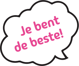 Compliment 18