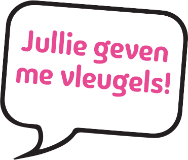 Compliment 4