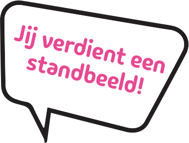 Compliment 5
