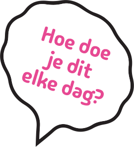 Compliment 6
