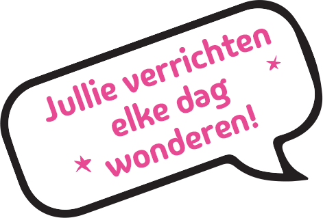 Compliment 8