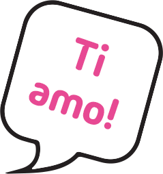 Compliment 9